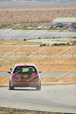 media/Oct-05-2024-Extreme Speed (Sat) [[dcd4a721fe]]/High Inter/Session 1 (Turn 2)/